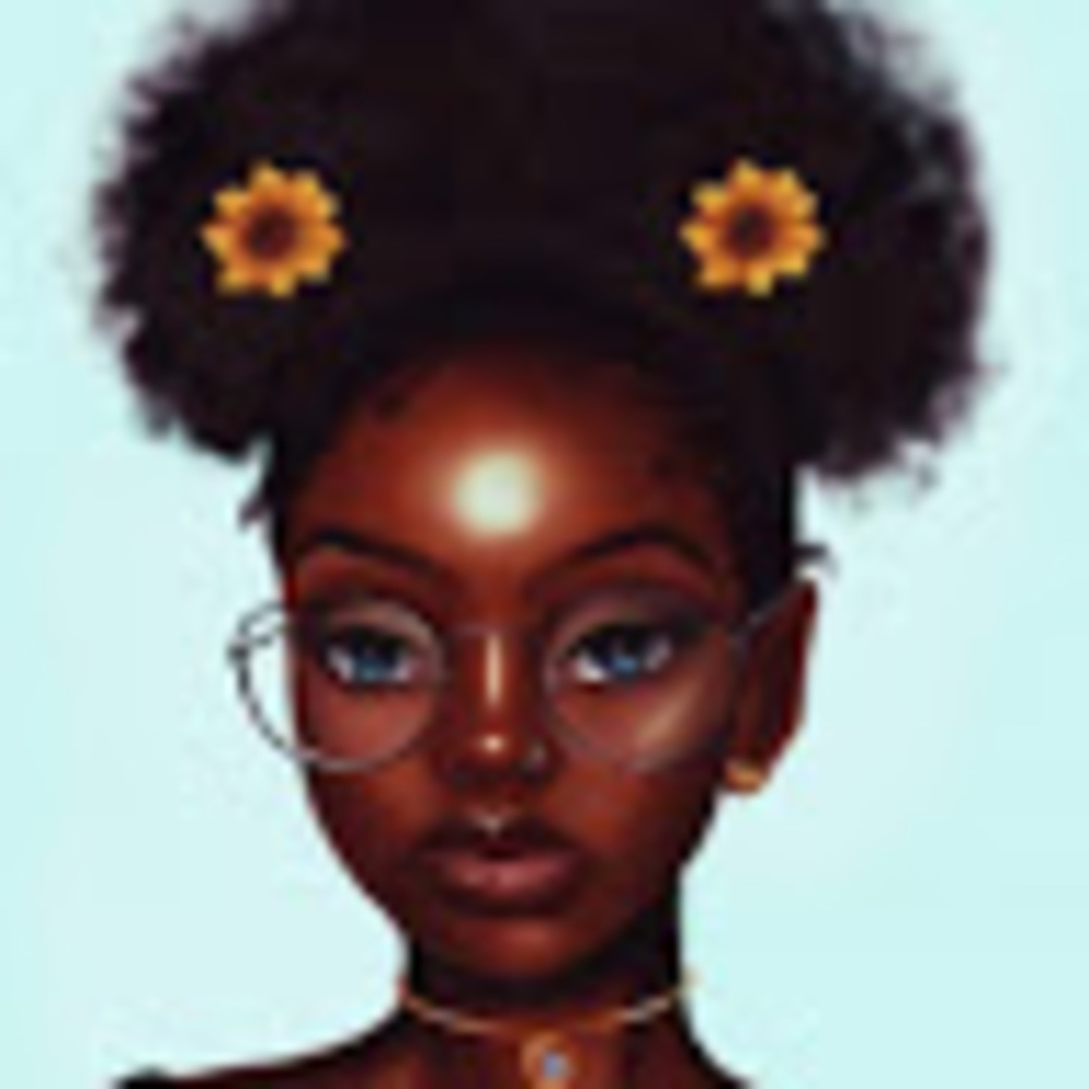 Meet your Posher, Lillan